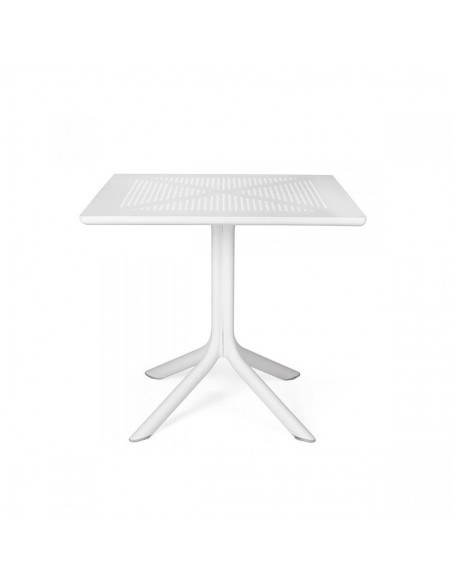 alt= Mesa Clip 80