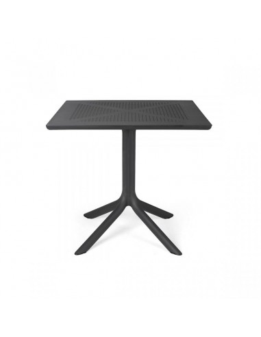 alt= Mesa Clip 80