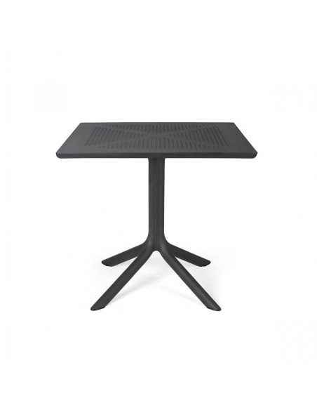 alt= Mesa Clip 80