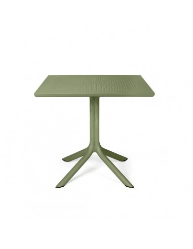 alt= Mesa Clip 80