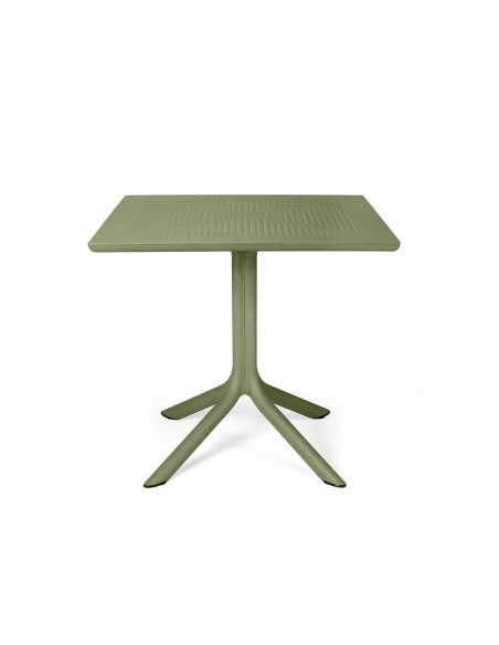 alt= Mesa Clip 80
