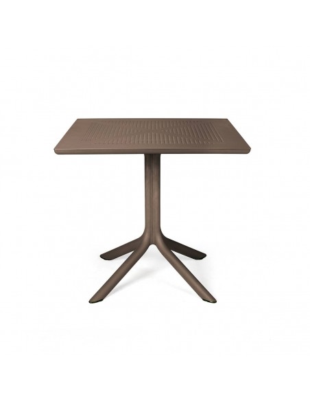 alt= Mesa Clip 80