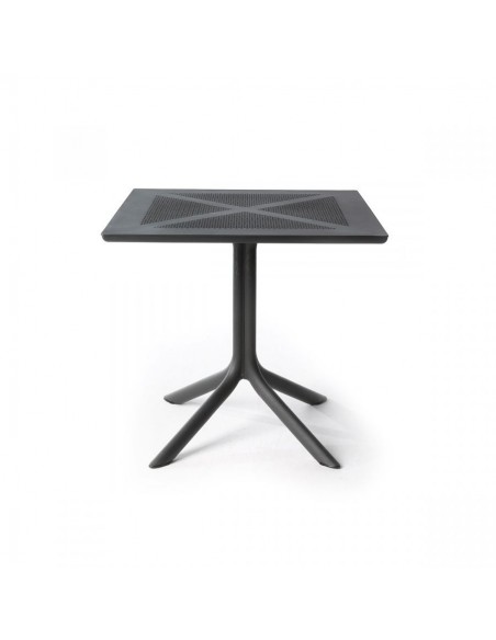 alt= Mesa Clipx 80