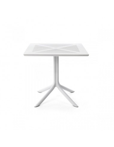 alt= Mesa Clipx 80