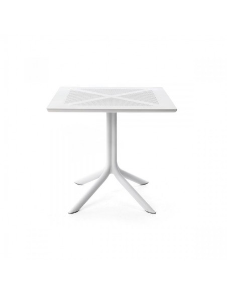 alt= Mesa Clipx 80