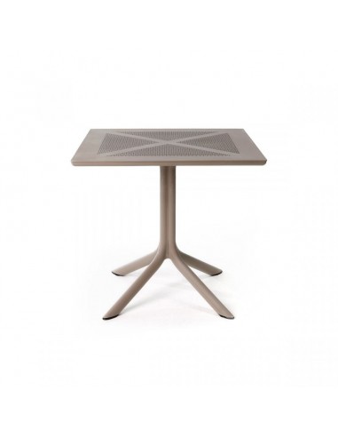 alt= Mesa Clipx 80