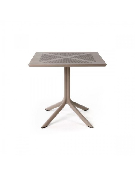 alt= Mesa Clipx 80