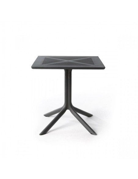 alt= Mesa Clipx 70