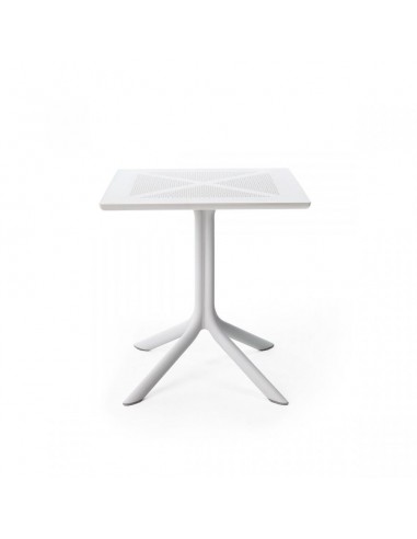 alt= Mesa Clipx 70