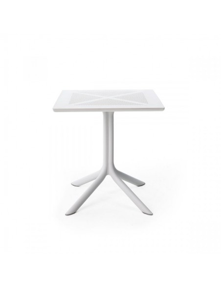 alt= Mesa Clipx 70