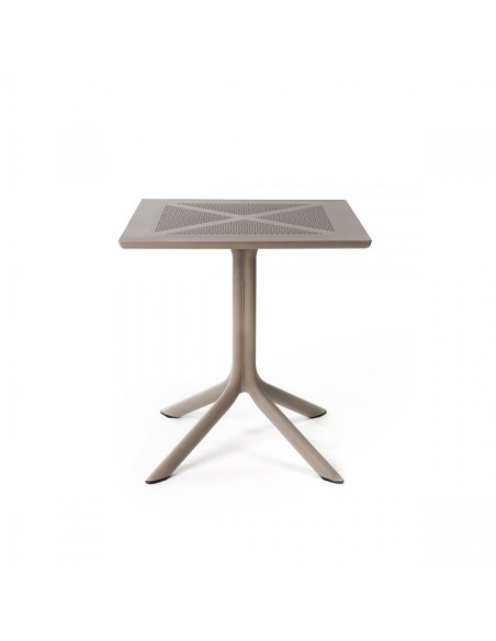alt= Mesa Clipx 70