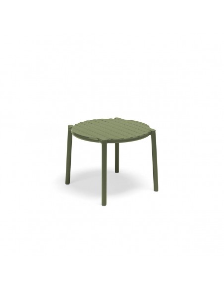 alt= Mesa Doga Table