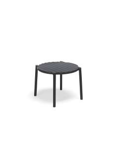 alt= Mesa Doga Table 2