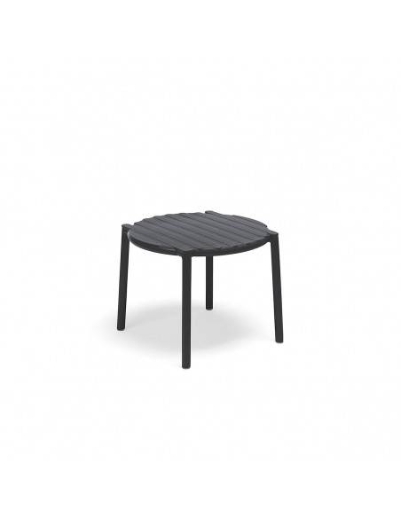 alt= Mesa Doga Table