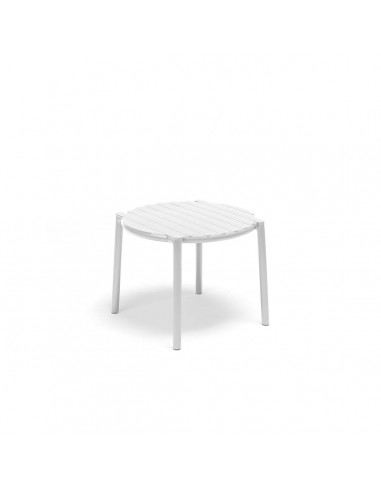 alt= Mesa Doga Table