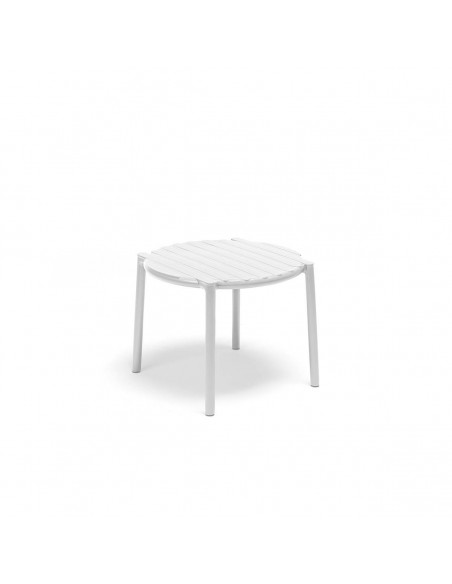 alt= Mesa Doga Table