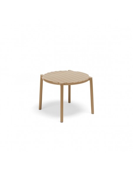 alt= Mesa Doga Table