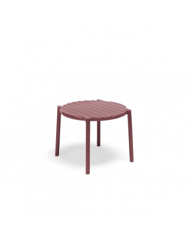 alt= Mesa Doga Table