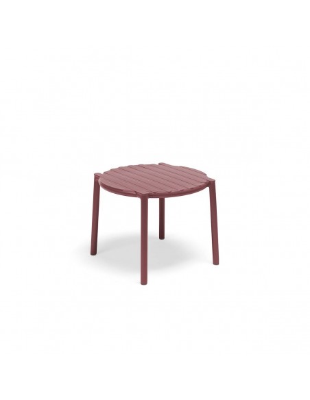 alt= Mesa Doga Table