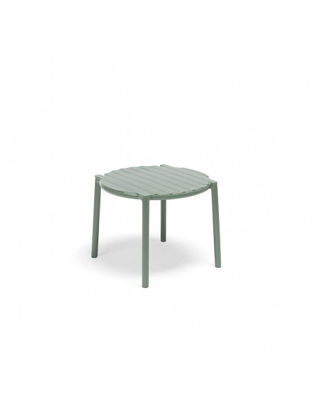 alt= Mesa Doga Table