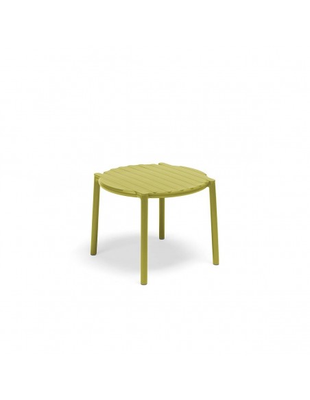 alt= Mesa Doga Table