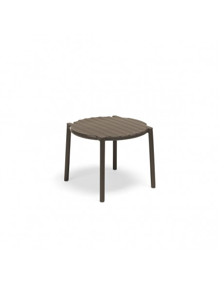 alt= Mesa Doga Table