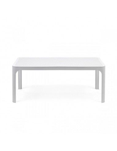 alt= Mesa Net Table 100