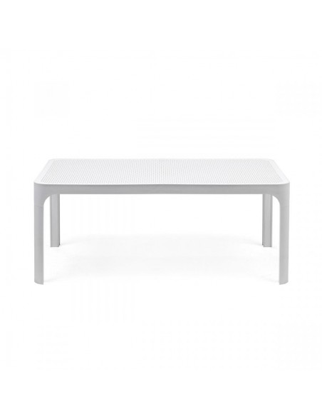alt= Mesa Net Table 100