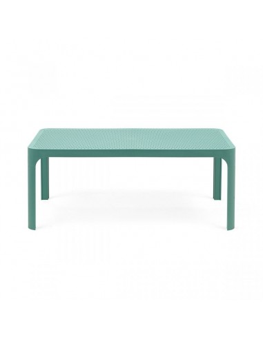 alt= Mesa Net Table 100