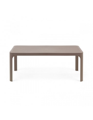 alt= Mesa Net Table 100