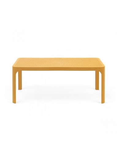 alt= Mesa Net Table 100