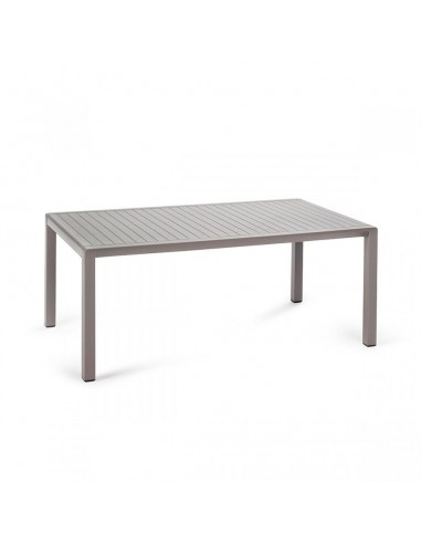 alt= Mesa Aria Tavolino 100