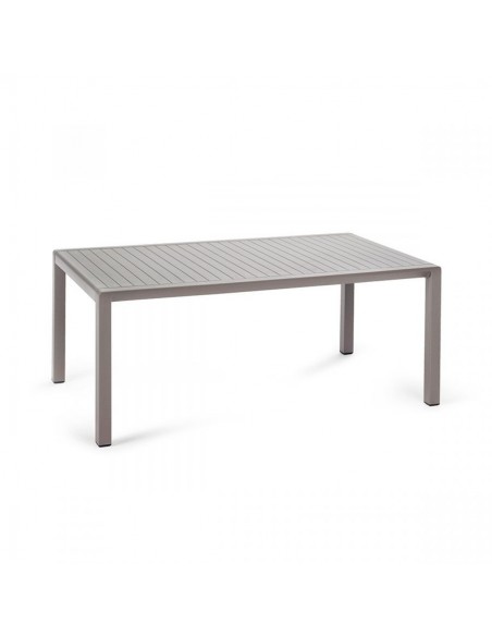 alt= Mesa Aria Tavolino 100