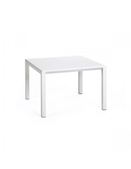 alt= Mesa Aria Tavolino 60