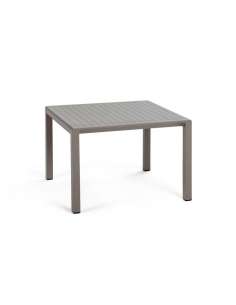 alt= Mesa Aria Tavolino 60 2