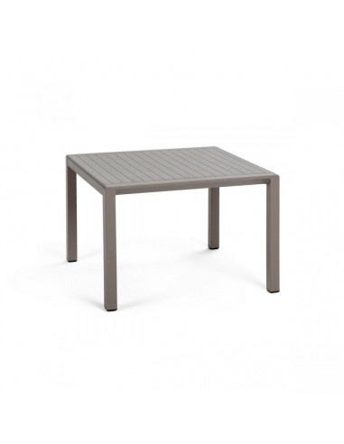 alt= Mesa Aria Tavolino 60