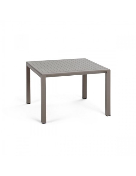 alt= Mesa Aria Tavolino 60