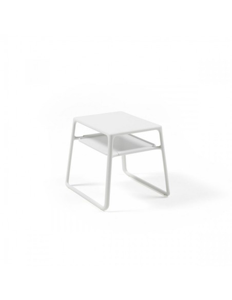 alt= Mesa Pop