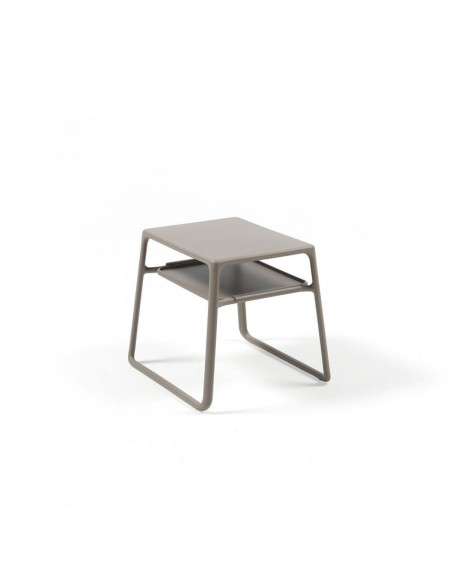 alt= Mesa Pop