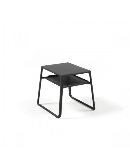 alt= Mesa Pop