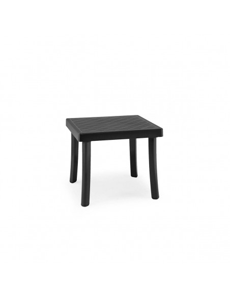 alt= Mesa Rodi
