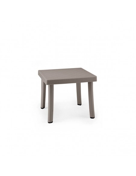 alt= Mesa Rodi