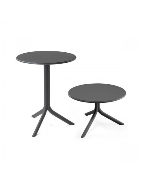 alt= Mesa Spritz