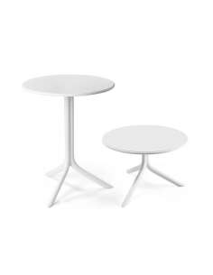 alt= Mesa Spritz 2