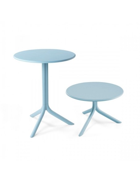 alt= Mesa Spritz