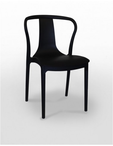alt= silla Latina