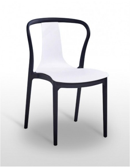 alt= silla Latina