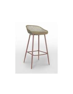 alt= taburete Hannover 2