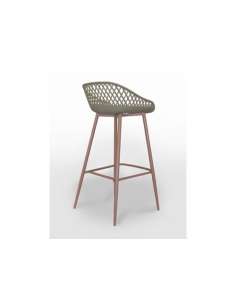alt= taburete Hannover 2