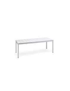alt= Mesa Rio Alu 140 Ext 2